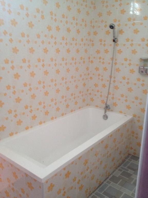 Mee Rak Vintage Hotel Бан Саре Екстериор снимка